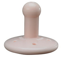 Cooper Surgical Pessary with Kit Milex® Gellhorn / Flexible Silicone - M-1044975-1400 - Each