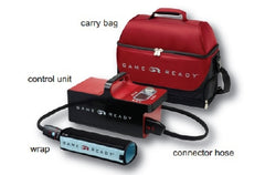 Fabrication Enterprises Compression Pump Game Ready®
