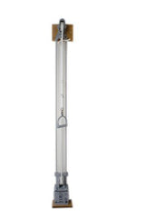 Fabrication Enterprises Weight Pulley System Single Handle / Chest Pulley 2-1/5 lbs.
