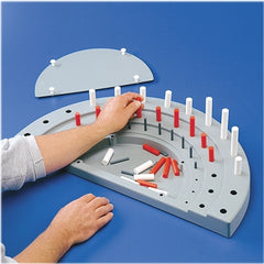 Peg Board