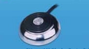 Symmetry Surgical Bipolar Footswitch - M-1045074-1769 - Each