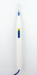 Dynamic Diagnostics Electrosurgical Pencil Standard Tip - M-1045096-3231 - Case of 100