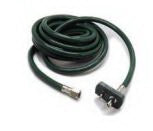 Mindray USA Gas Supply Hose
