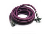 Mindray USA Gas Supply Hose
