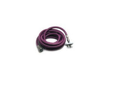 Mindray USA EVAC/VAC Gas Supply Hose