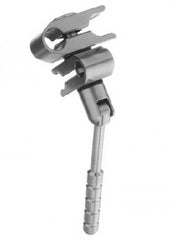 V. Mueller Table Clamp - M-1045294-2163 - Each