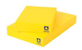 Alimed Head Immobilizer AliMed® 18 X 25 X 4 Inch