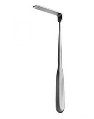 V. Mueller Retractor V. Mueller® - M-1045323-3369 - Each