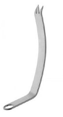 V. Mueller Soft Tissue Retractor - M-1045330-2224 - Each