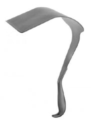 V. Mueller Retractor - M-1045334-2482 - Each