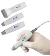 Cooper Surgical Vascular Doppler Probe LifeDop™ 8 MHz