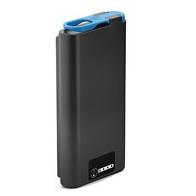 Invacare Battery Pack