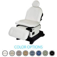 UMF Medical Power Procedure Chair Power 4010 Electric 650 lbs. Weight Capacity