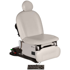 UMF Medical Procedure Chair proGlide 4011 Power 650 lbs. Weight Capacity