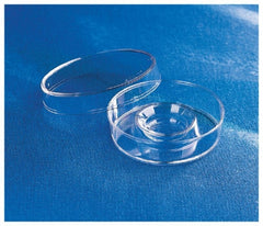 Fisher Scientific Cell Culture Dish Corning™ Polystyrene