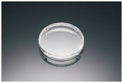 Fisher Scientific Petri Dish Falcon® Polystyrene