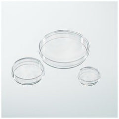 Fisher Scientific IVF Dish Thermo Scientific™ Nunc™ Polystyrene