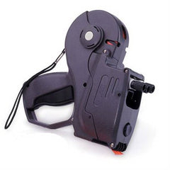 Market Lab Inc Label Gun