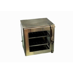 Thermo Fisher/Barnstead Biological Safety Cabinet Thermo Scientific 1300 Series - M-1173598-4061 | Each