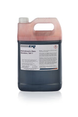 Ek Industries Inc Hematoxylin Stain (Gill 1) 1 gal.
