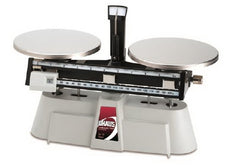 VWR International Double Beam Balance Ohaus® Harvard Trip®
