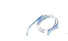 MedSource International Suction Tip Plastic