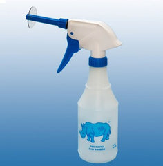 Doctor Easy Medical Products Rhino Ear Washer Doctor Easy