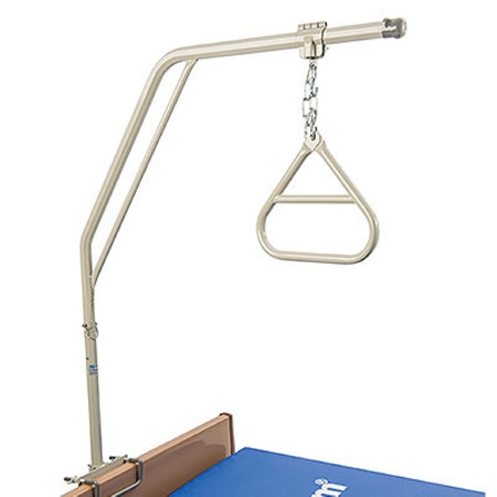 Invacare Trapeze Bar with Trapeze For Use with Invacare's 7714P Floorstand