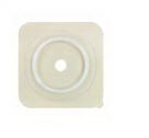 Hollister Inc WAFER, SKIN ADH W/FLANGE 5"X5"(10/BX)
