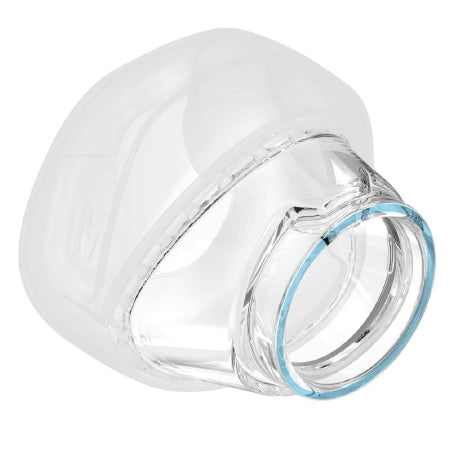 Fisher & Paykel CPAP Mask Seal Nasal Mask Style Medium
