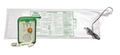 Smart Caregiver Monitoring System Smart Caregiver™ 10 X 30 Inch White
