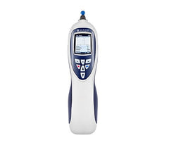 Maico Diagnostics Tympanometer easyTymp™ lpsi Reflex
