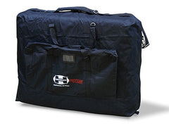 Hausmann Industries Table Carrying Bag For Portable Tables