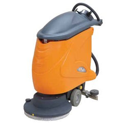 Sealed Air *Diversey* FLOOR SCRUBBER, TASKI COMPLETEOFFBOARD CHARGER 20"PAD - M-1046429-3276 - Each