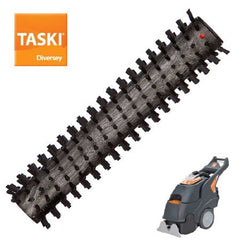 Sealed Air *Diversey* BRUSH, CARPET TASKI 30EXTRACTION D/S - M-1046430-4871 - Each