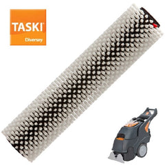 Sealed Air *Diversey* BRUSH, PROCARPET TASKI 30ENCAPSULATION - M-1046431-3730 - Each