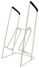 BSN Medical Compression Stocking Aid Jobst® Up to 24 Inch Calf Circumference