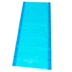 Arjo Inc Transfer Slide MaxiSlide Flites™ 45 X 77 Inch With Handles