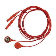 Natus Medical Snap-on Lead Cable 79 Inch For ECG