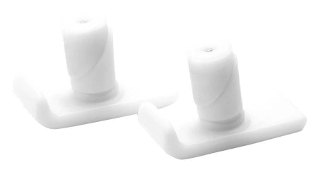 Apex-Carex Healthcare Ski Glide