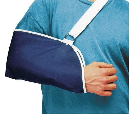 Apex-Carex Healthcare Arm Sling One Size Fits Most