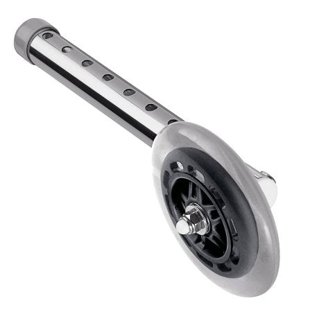 Apex-Carex Healthcare Walker Wheels
