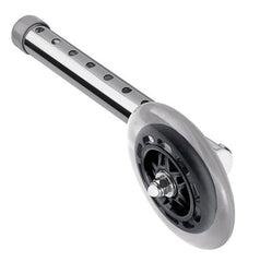 Apex-Carex Healthcare Walker Wheels