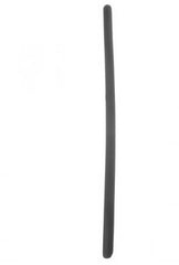 V. Mueller Retractor - M-1047103-3878 - Each