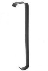 V. Mueller Retractor - M-1047105-4602 - Each