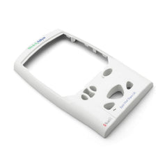 Welch Allyn Front Housing Masimo For Spot Vital Signs® LXi