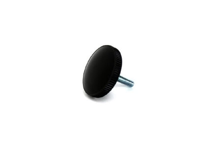 Midmark Exam Stool Knob For Backrest Exam Stool