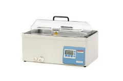 Thermo Fisher/Barnstead Water Bath Thermo Scientific™ Precision™