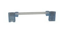 Midmark Midmark® Sterilizer RTD Temperature Sensor