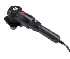 Fabrication Enterprises PERCUSSOR, G5 VIBRACARE ADLT